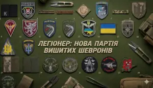 img ab03d3966aee61c27beffb2610e47f4a v