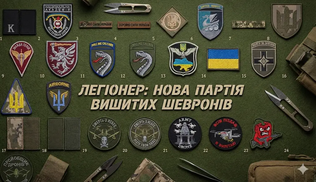 img ab03d3966aee61c27beffb2610e47f4a v