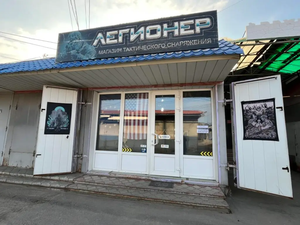 img f26497a7fd20a8e84556c0119cc189c8 v