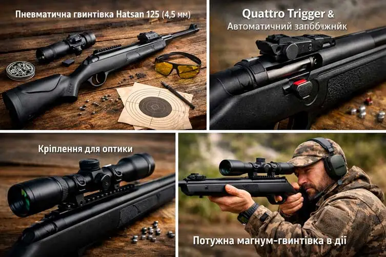 Головна hatsan125