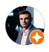 Артем Рудомьоткін