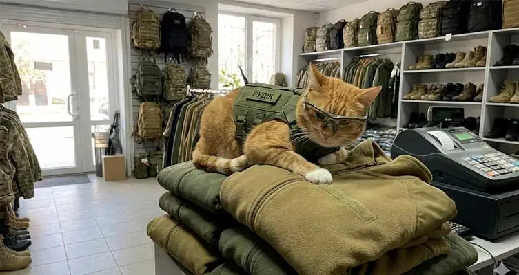 Головна kir444